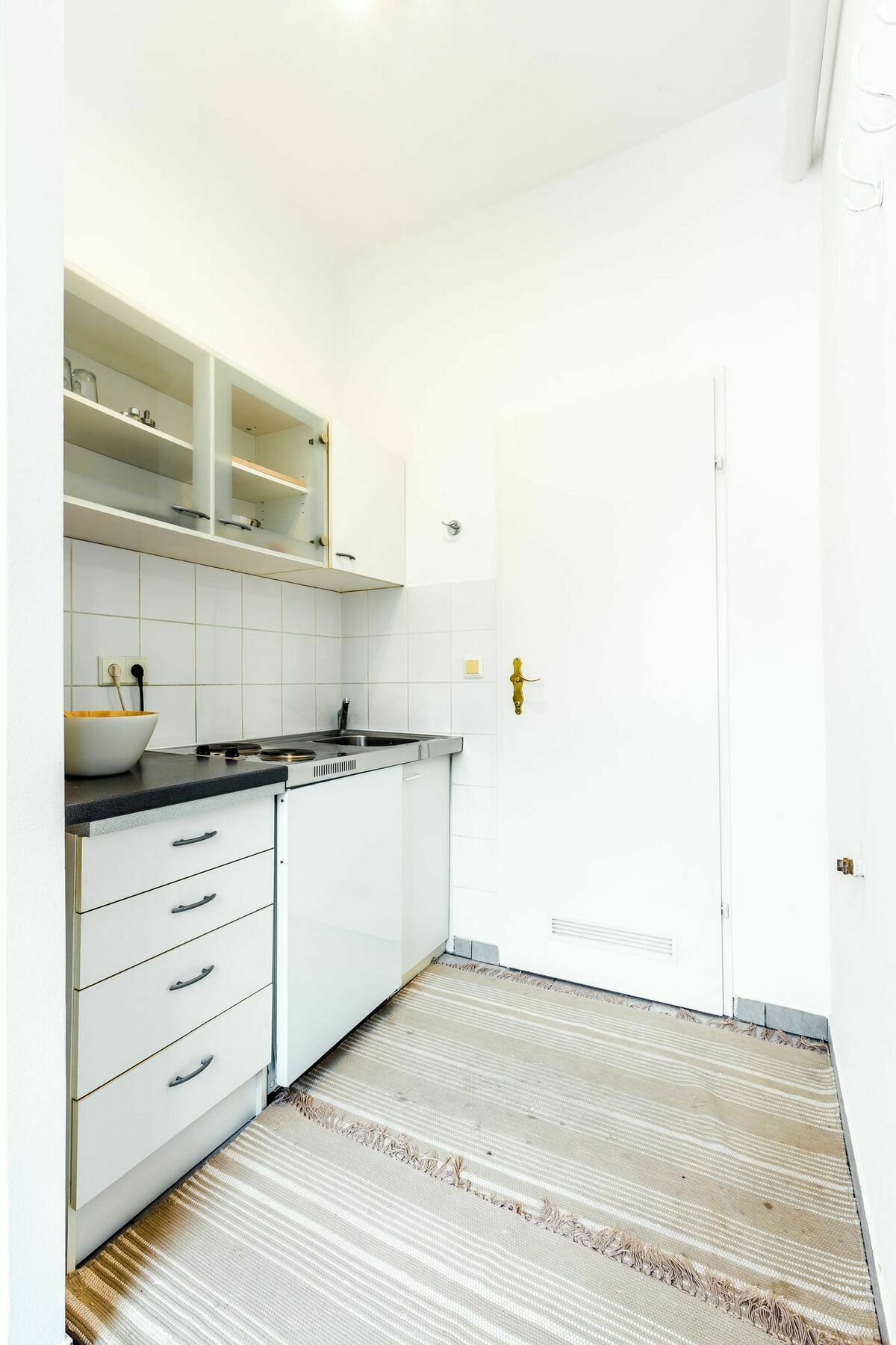 Holiday & Business Apartments 1160 Viena Exterior foto